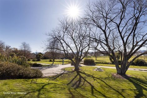 Photo of property in 17 White Street, Blenheim, 7201