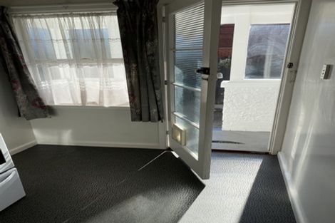 Photo of property in 5a Kauri Street, Woburn, Lower Hutt, 5011