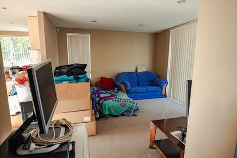 Photo of property in 184 Porchester Road, Takanini, 2112