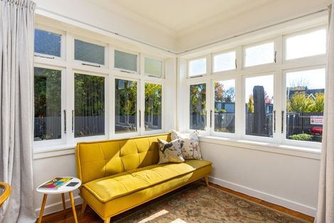 Photo of property in 11 Dillon Street, Blenheim, 7201
