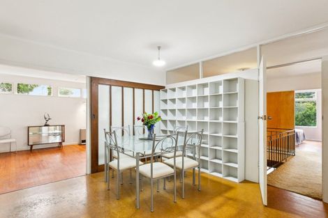 Photo of property in 152 Campbell Street, Karori, Wellington, 6012