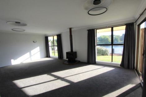 Photo of property in 40 Arawa Crescent, Tokoroa, 3420