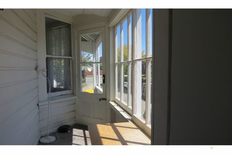 Photo of property in 8 Harper Street, Parkside, Timaru, 7910