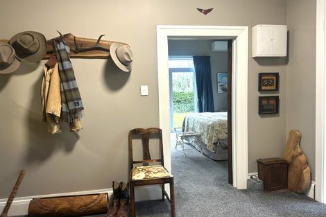 Photo of property in 9/7 Taylor Street, Fairlie, 7925