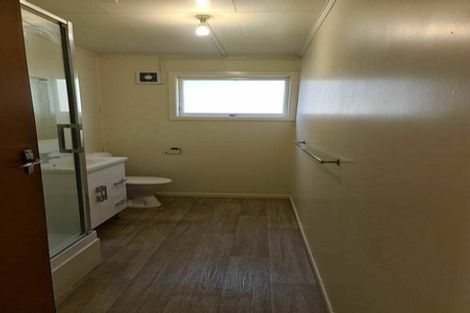 Photo of property in 44 Helvetia Road, Pukekohe, 2120