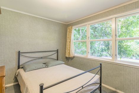 Photo of property in 31 Holyoake Crescent, Avalon, Lower Hutt, 5011