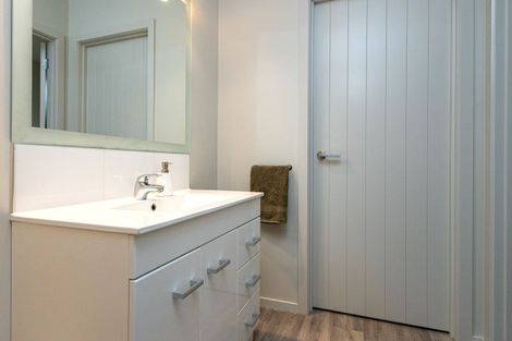 Photo of property in 360 Ashburton Staveley Road, Greenstreet, Ashburton, 7771