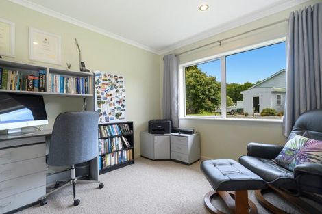Photo of property in 7 Bonnieglen Road, Omanawa, Tauranga, 3171