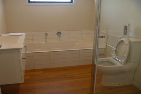 Photo of property in 13 Brooke Place, Alexandra, 9320