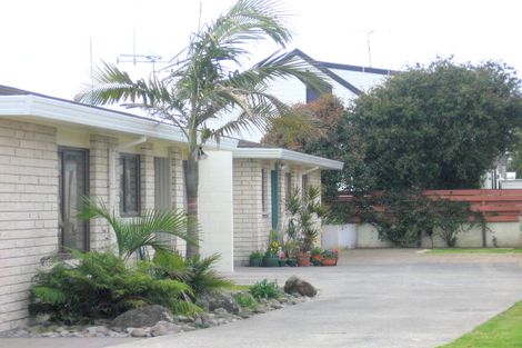 Photo of property in 7b Lodge Avenue, Mount Maunganui, 3116