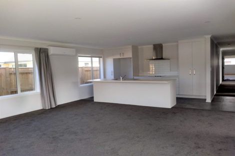 Photo of property in 6 Middleton Way, Ashhurst, 4810