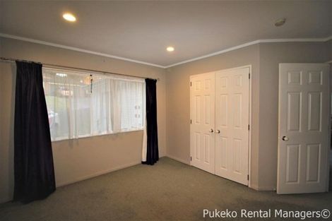 Photo of property in 41 Wairere Road, The Gardens, Auckland, 2105