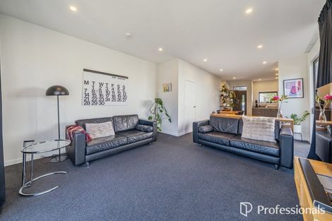 Photo of property in 11 Ron Deal Way, Epuni, Lower Hutt, 5011