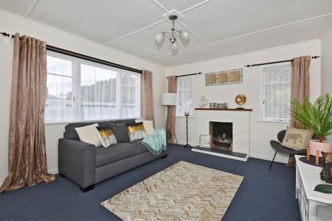 Photo of property in 228 Maunu Road, Horahora, Whangarei, 0110