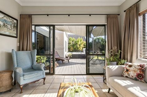 Photo of property in 86 Beachwater Drive, Papamoa Beach, Papamoa, 3118