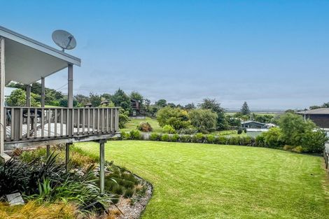 Photo of property in 105 Mount View Road, Thames, 3500