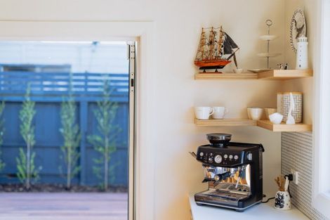 Photo of property in 19 Waterloo Street, Saint Kilda, Dunedin, 9012