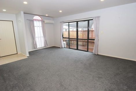 Photo of property in 23/2 Brixton Road, Manly, Whangaparaoa, 0930