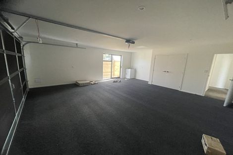 Photo of property in 1 Te Au Kaha Court, Cambridge, 3434