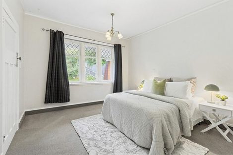 Photo of property in 21 Crawford Road, Kilbirnie, Wellington, 6022