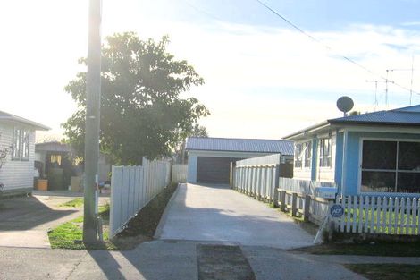 Photo of property in 10 Dominion Road, Nawton, Hamilton, 3200