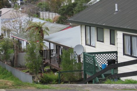 Photo of property in 74 Coopers Road, Gate Pa, Tauranga, 3112