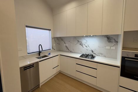 Photo of property in 45 Puwha Street, Massey, Auckland, 0614