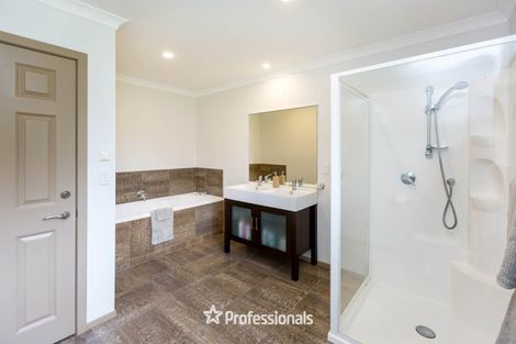 Photo of property in 1140a Maymorn Road, Maymorn, Upper Hutt, 5018