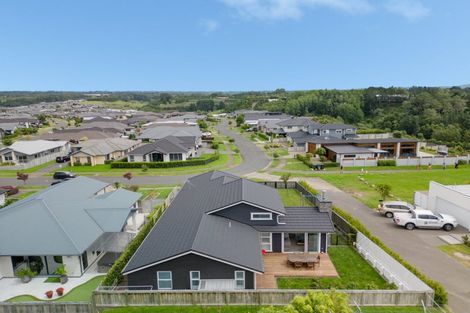 Photo of property in 103 Penetaka Heights, Pyes Pa, Tauranga, 3112