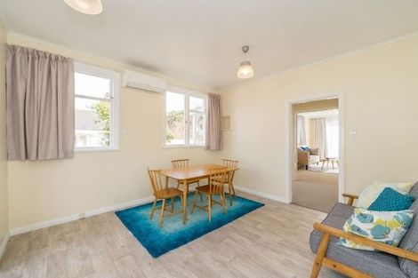 Photo of property in 21 Rawhiti Street, Stokes Valley, Lower Hutt, 5019