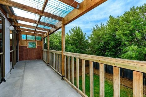 Photo of property in 2/147 Springfield Road, St Albans, Christchurch, 8014