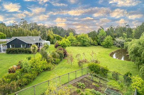 Photo of property in 68 Wiroa Road, Kerikeri, 0293