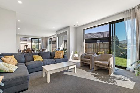 Photo of property in 8 Springfield Road, Lower Shotover, Queenstown, 9304