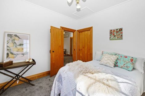 Photo of property in 463a High Street South, Carterton, 5713