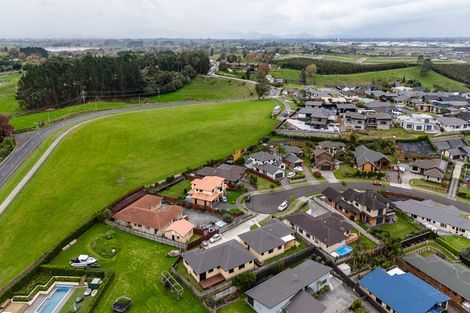 Photo of property in 11b Sharaleigh Place, Grandview Heights, Hamilton, 3200