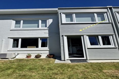 Photo of property in 7/18 Agra Crescent, Khandallah, Wellington, 6035