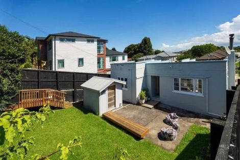 Photo of property in 457 Mount Albert Road, Mount Roskill, Auckland, 1041
