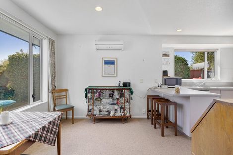 Photo of property in 1/10 Bella Rosa Drive, Hei Hei, Christchurch, 8042