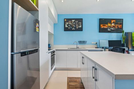 Photo of property in 9/117 Buckley Avenue, Hobsonville, Auckland, 0616