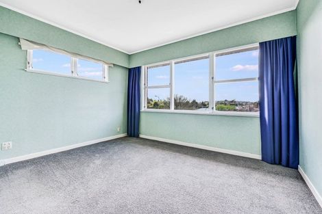 Photo of property in 14 Ross View Terrace, Dinsdale, Hamilton, 3204
