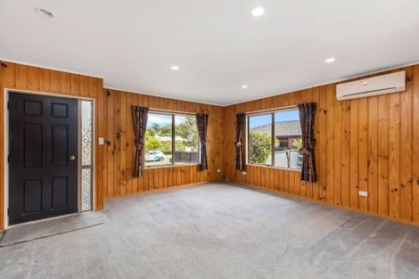 Photo of property in 7 Four Oaks Place, Pukekohe, 2120
