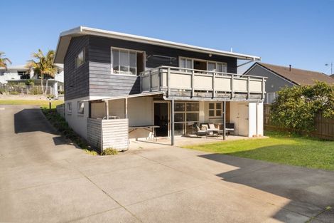 Photo of property in 131a Oceanview Road, Mount Maunganui, 3116