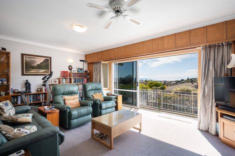 Photo of property in 12 Waterhouse Street, Enner Glynn, Nelson, 7011