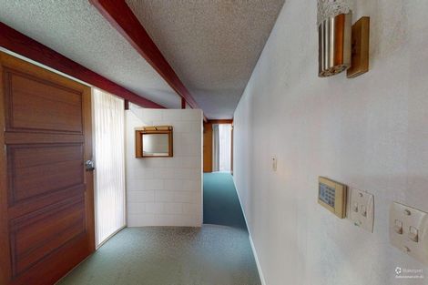 Photo of property in 109a Smithfield Road, Tawhero, Whanganui, 4501