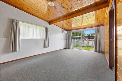 Photo of property in 18 Hinau Street, Tokoroa, 3420