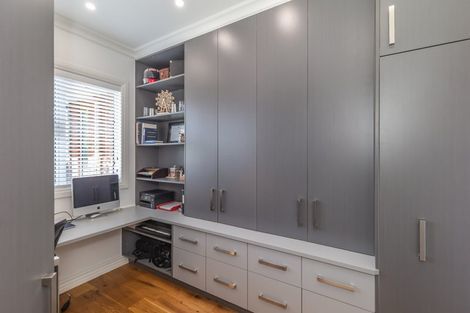 Photo of property in 15 Okarito Avenue, Levin, 5510