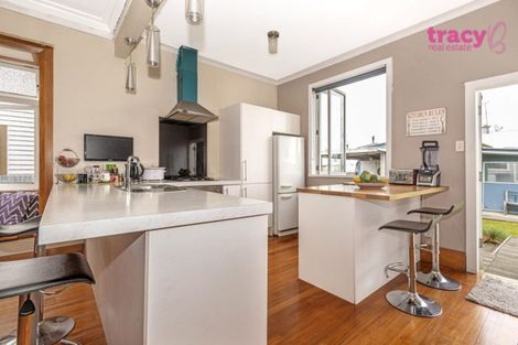 Photo of property in 42 Norman Road, Te Hapara, Gisborne, 4010