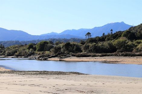 Photo of property in 18 Horncastle Crescent, Little Wanganui, Karamea, 7893