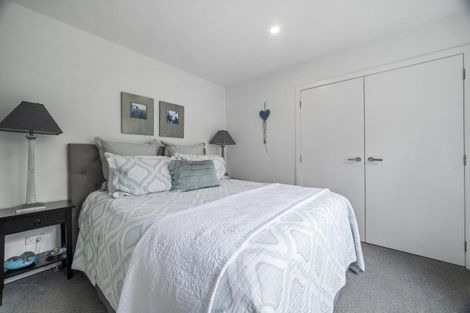 Photo of property in 57a Huka Falls Road, Rangatira Park, Taupo, 3330