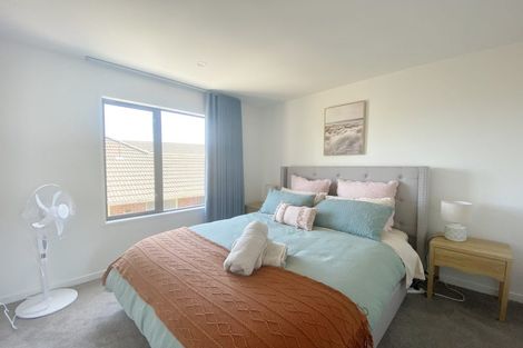 Photo of property in 1/2c Dellow Place, Spreydon, Christchurch, 8024